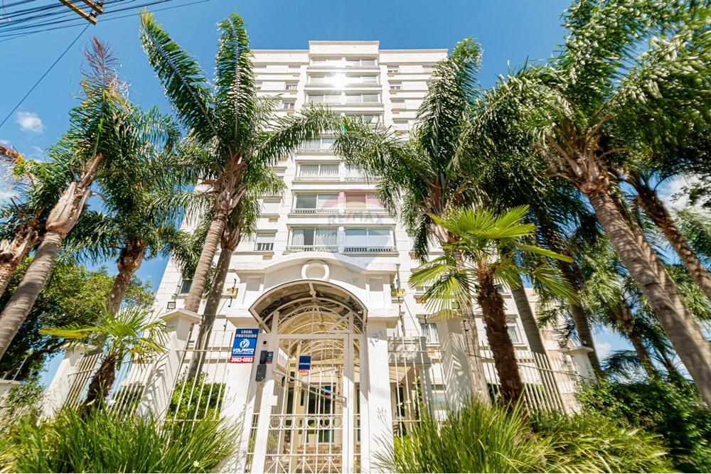 Apartamento - Alugar - Porto Alegre , Rio Grande do Sul - IMG_5542.jpg - 612491009-417