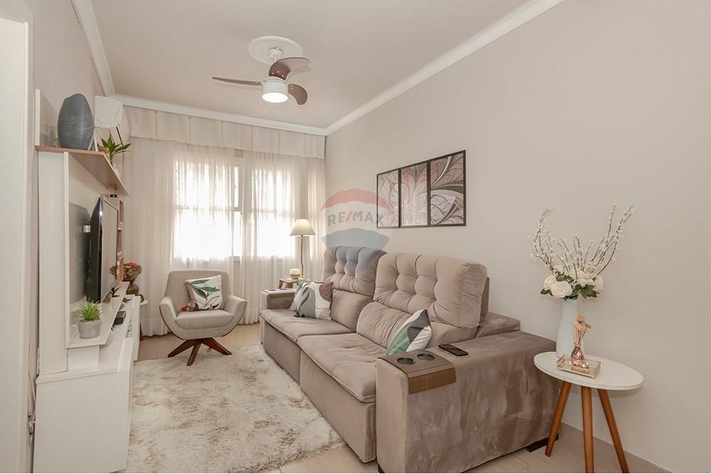 Apartamento - Venda - Porto Alegre , Rio Grande do Sul - FOTO 1 BOT.jpg - 612521072-22