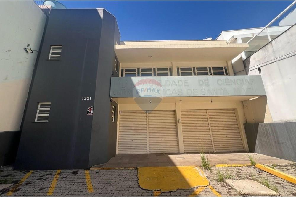 Ponto Comercial/ Loja - Alugar - Santa Maria , Rio Grande do Sul - WhatsApp Image 2025-05-19 at 16.14.40.jpeg - 610451013-27