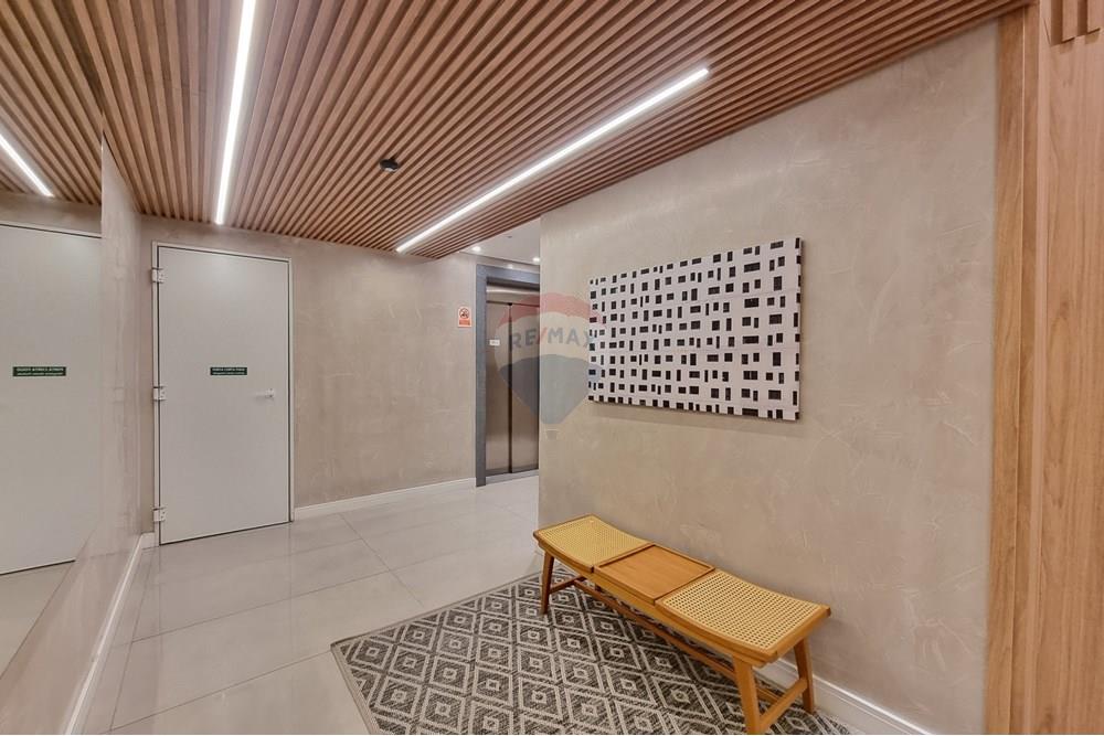 Apartamento - Venda - Bento Gonçalves , Rio Grande do Sul - 20250625_122051.jpg - 610251001-96