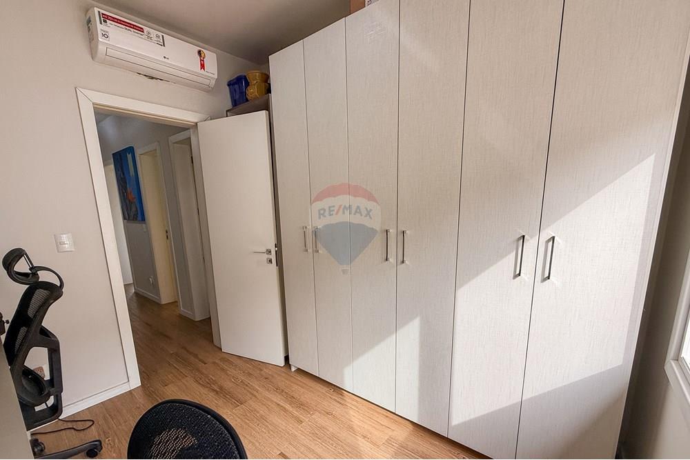 Sobrado - Venda - Canoas , Rio Grande do Sul - IMG_0710.jpg - 610241012-199