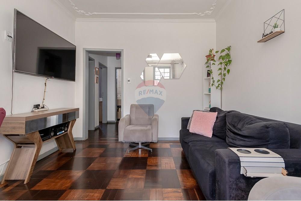 Apartamento - Venda - Porto Alegre , Rio Grande do Sul - 0805-262 (5).jpg - 612521031-212