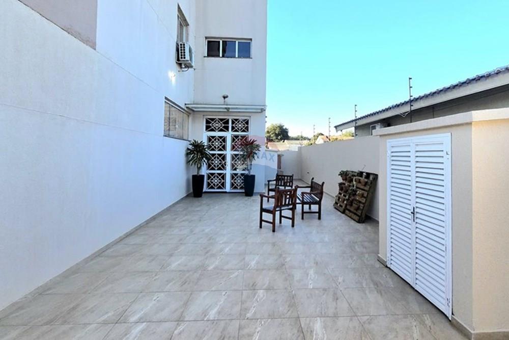 Apartamento - Venda - Passo Fundo , Rio Grande do Sul - WhatsApp Image 2025-07-03 at 20.22.09.jpeg - 610271037-85