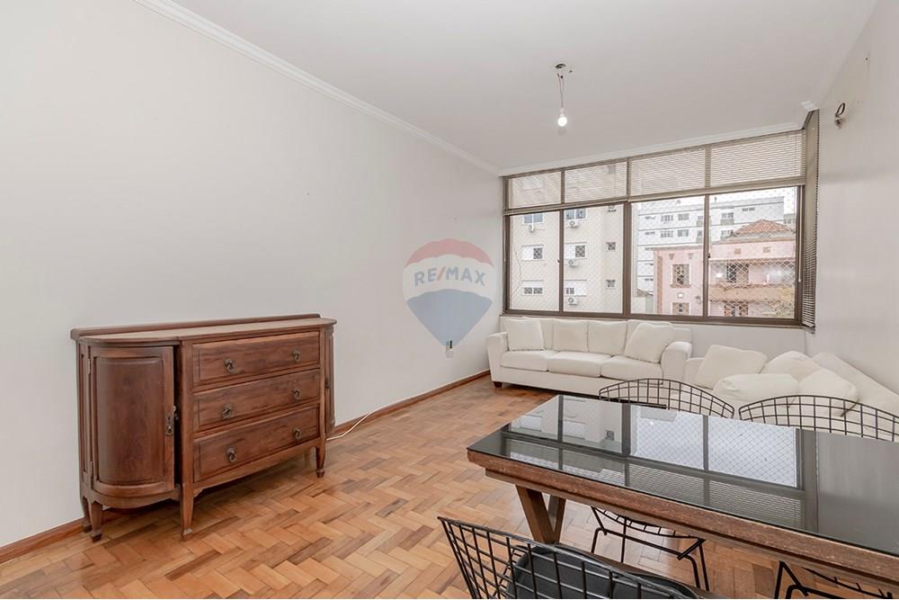 Apartamento - Venda - Porto Alegre , Rio Grande do Sul - 0670-268 (1).jpg - 612481004-83