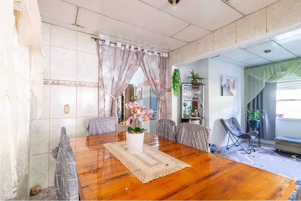 Casa - Venda - Gravataí , Rio Grande do Sul - sala casa 1.jpeg - 610051074-9