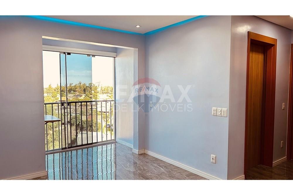 Apartamento - Venda - Guaíba , Rio Grande do Sul - 1deca119-a517-441f-82be-39b550ddbd06.JPG - 612781019-1