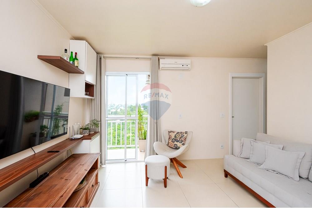 Apartamento - Venda - Novo Hamburgo , Rio Grande do Sul - DSC_8955-174-45.jpg - 610261057-15