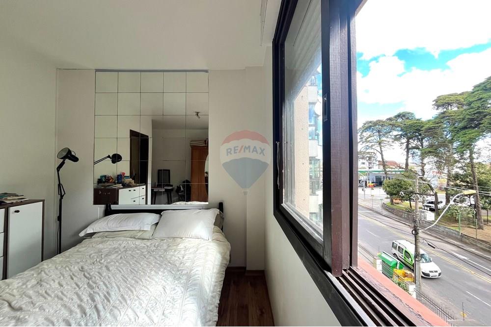 Apartamento - Venda - Caxias do Sul , Rio Grande do Sul - IMG_8751.jpg - 610301065-14