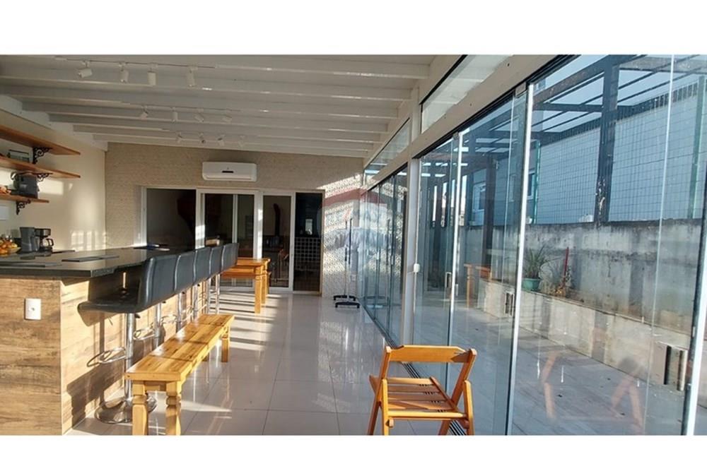 Casa de Condomínio - Venda - Porto Alegre , Rio Grande do Sul - WhatsApp Image 2025-07-07 at 12.59.22 (1).jpeg - 612541001-135