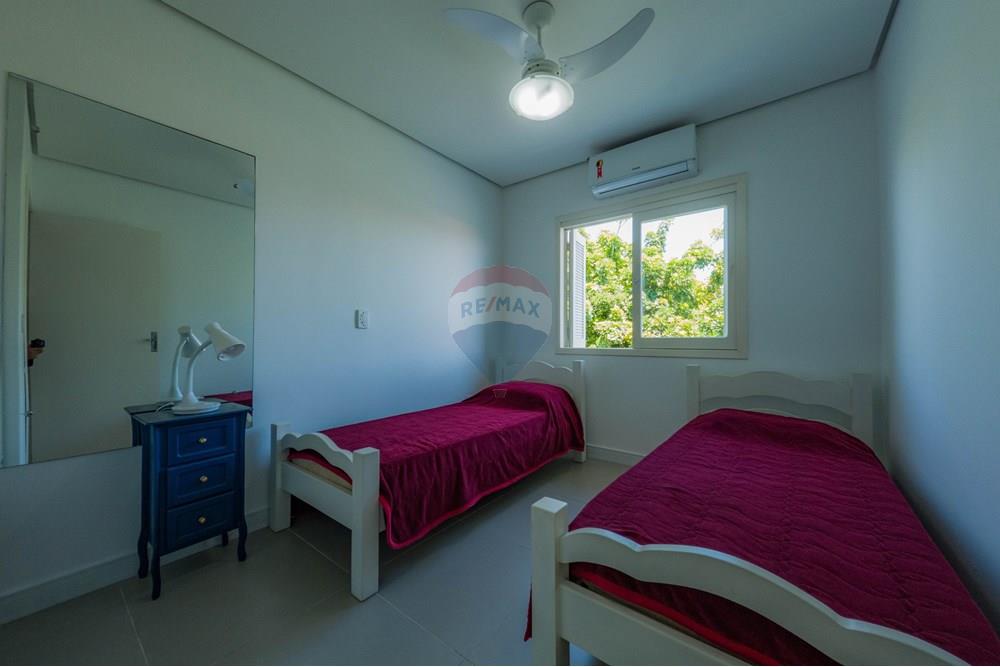 Casa - Venda - Capão da Canoa , Rio Grande do Sul - foto-43.jpg - 612711028-40