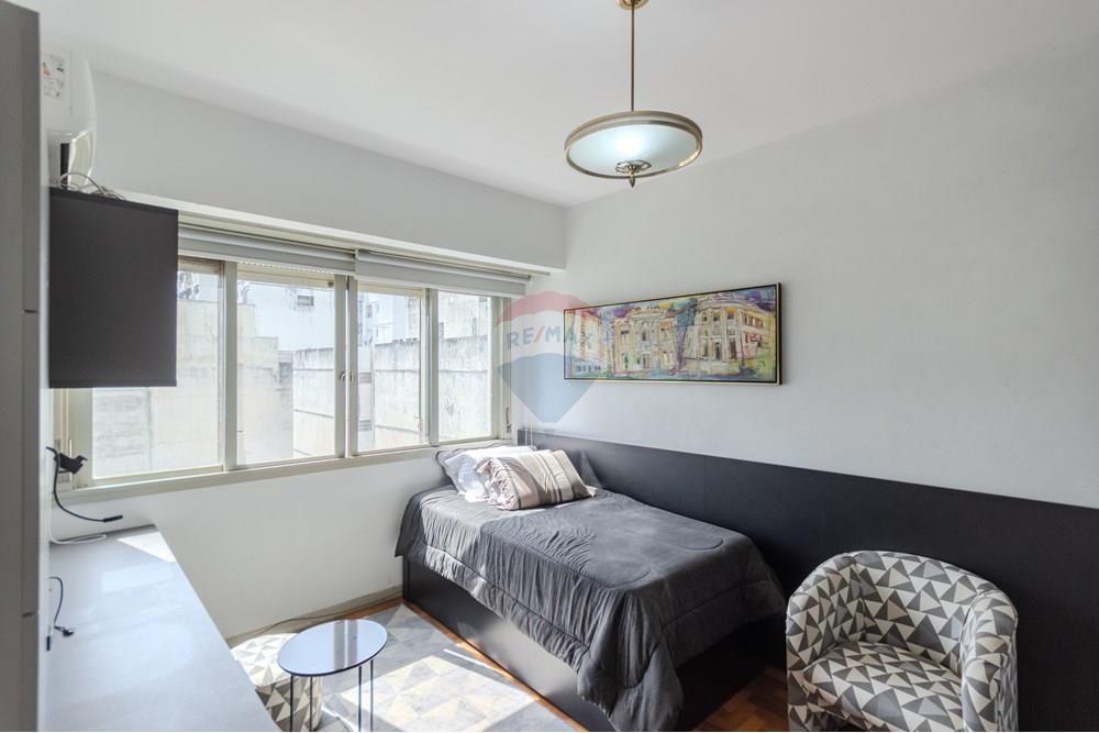 Apartamento - Venda - Santa Maria , Rio Grande do Sul - IMG_1335-HDR.jpg - 610311043-78