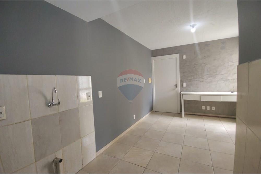Apartamento - Venda - Santa Maria , Rio Grande do Sul - f181bbf9-b271-4b82-ad11-bce0f16c6821.jpg - 610471020-3
