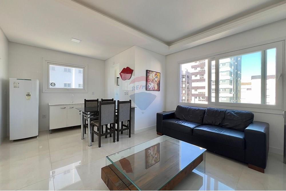 Apartamento - Venda - Capão da Canoa , Rio Grande do Sul - 1.jpeg - 612731021-60