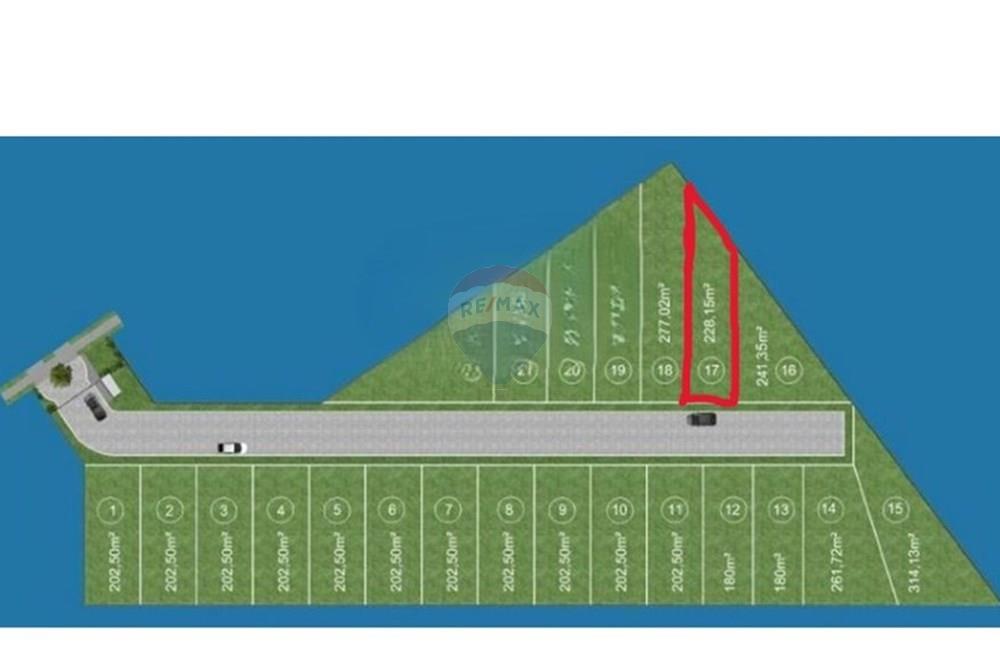 Terreno - Venda - Porto Alegre , Rio Grande do Sul - Captura de tela 2025-05-22 142118.jpeg - 612531045-48