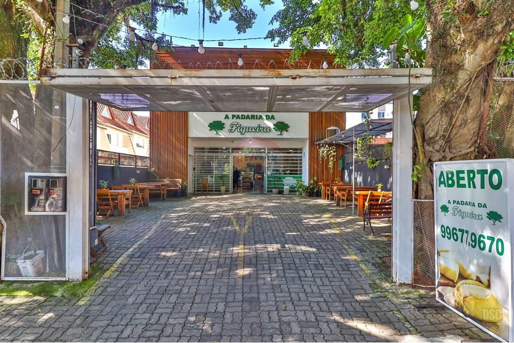 Prédio - Venda - Porto Alegre , Rio Grande do Sul - 3.jpg - 610191042-211