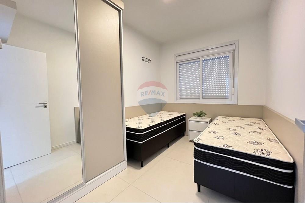 Apartamento - Venda - Tramandaí , Rio Grande do Sul - PHOTO-2025-07-02-18-29-52(3).jpg - 610391030-221