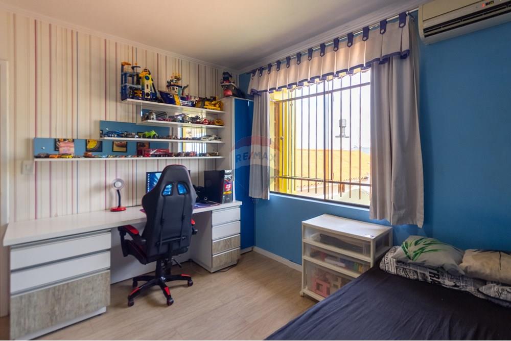 Casa - Venda - Santa Maria , Rio Grande do Sul - IMG_0474-HDR.jpg - 610311047-147