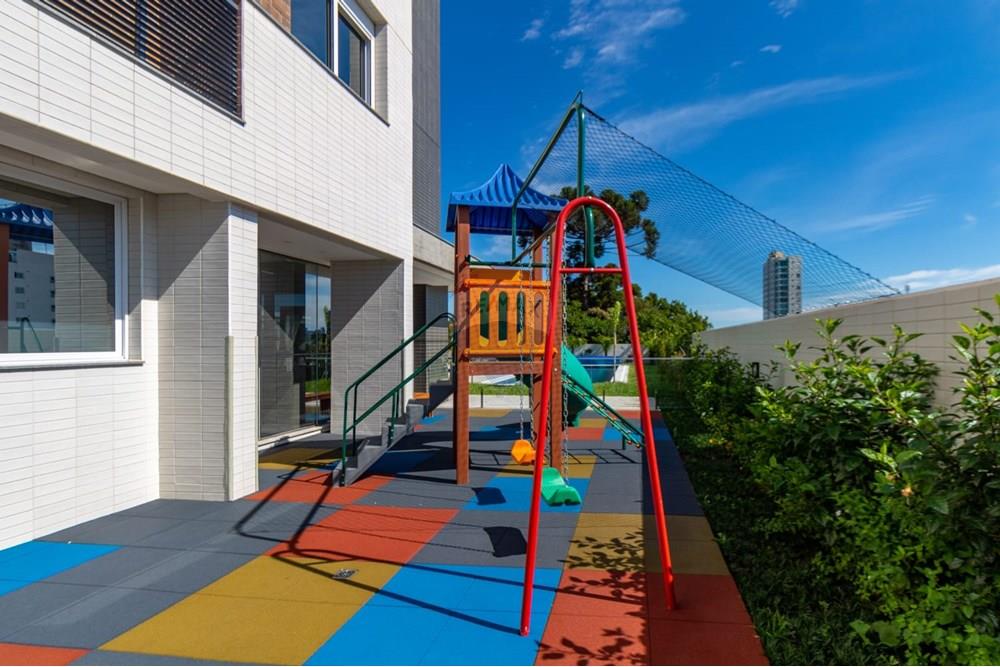 Apartamento - Venda - Passo Fundo , Rio Grande do Sul - WhatsApp Image 2025-10-22 at 19.59.13.jpeg - 612721042-9