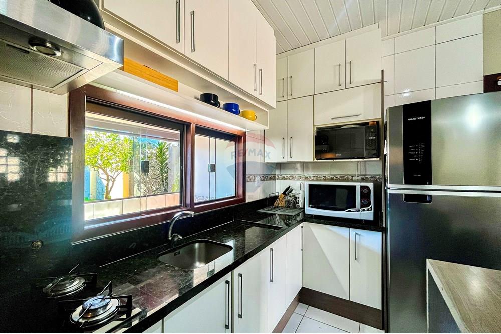 Casa - Venda - São Leopoldo , Rio Grande do Sul - IMG_2301.jpeg - 610411022-87