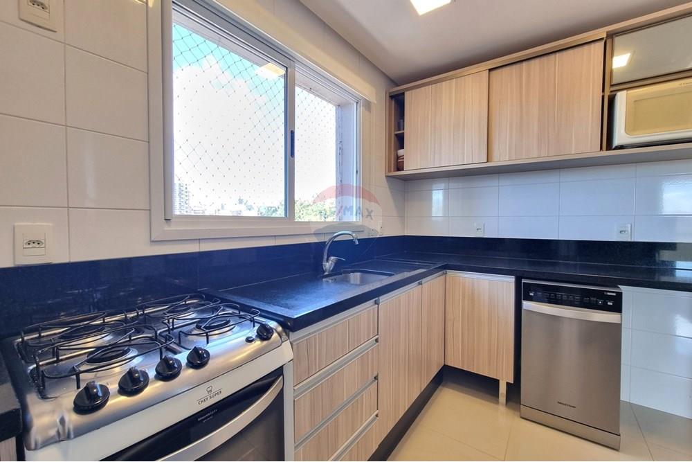 Apartamento - Venda - Bento Gonçalves , Rio Grande do Sul - 23.jpg - 610251001-105