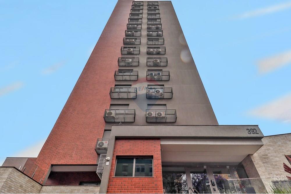 Apartamento - Venda - Porto Alegre , Rio Grande do Sul - IMG_0530.jpg - 612511073-12