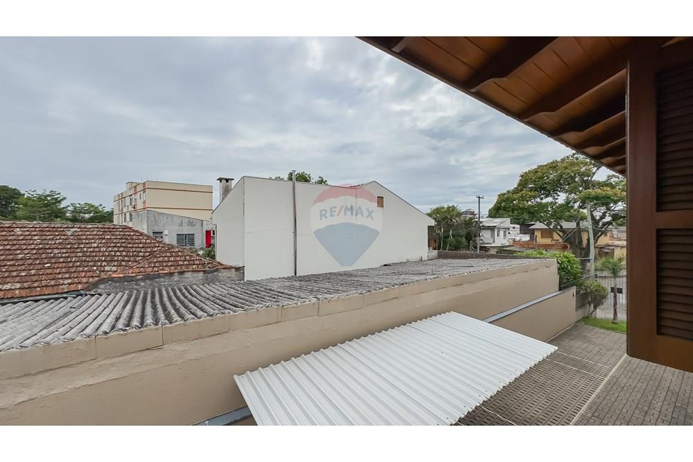 Casa de Condomínio - Venda - Porto Alegre , Rio Grande do Sul - IMG_3645.jpg - 610291022-33