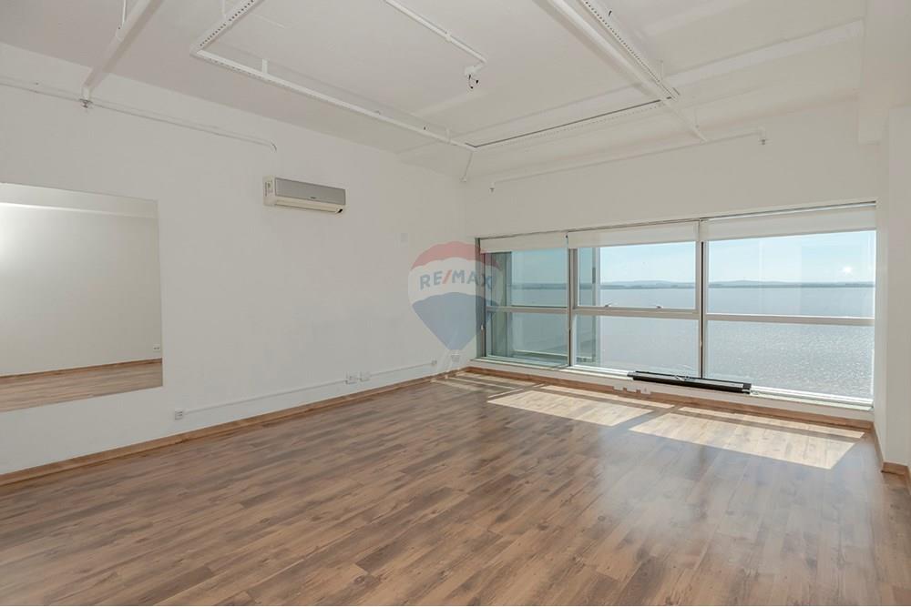 Cj. Comercial/ Sala - Venda - Porto Alegre , Rio Grande do Sul - Barra 1.jpg - 612521072-28