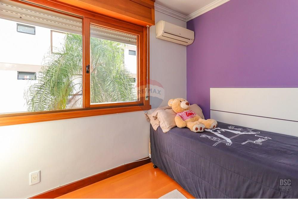 Apartamento - Venda - Porto Alegre , Rio Grande do Sul - 1000001866.jpg - 610371018-14