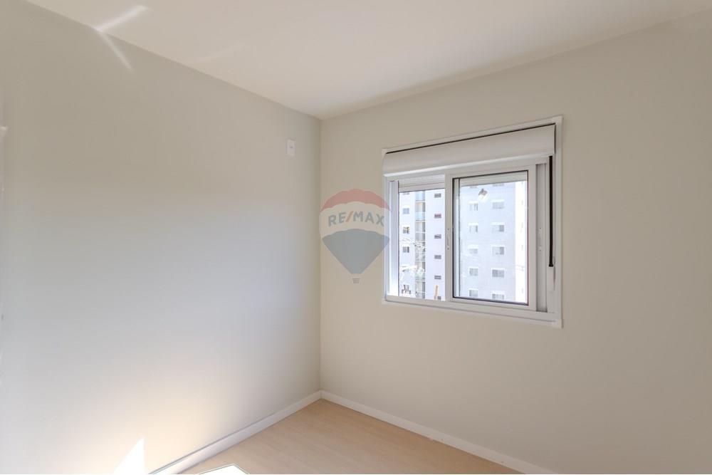 Apartamento - Venda - Santa Maria , Rio Grande do Sul - IMG_0120-HDR.jpg - 610311043-73