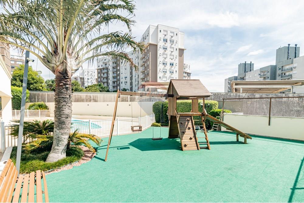 Apartamento - Venda - Porto Alegre , Rio Grande do Sul - 19.jpg - 612491033-33