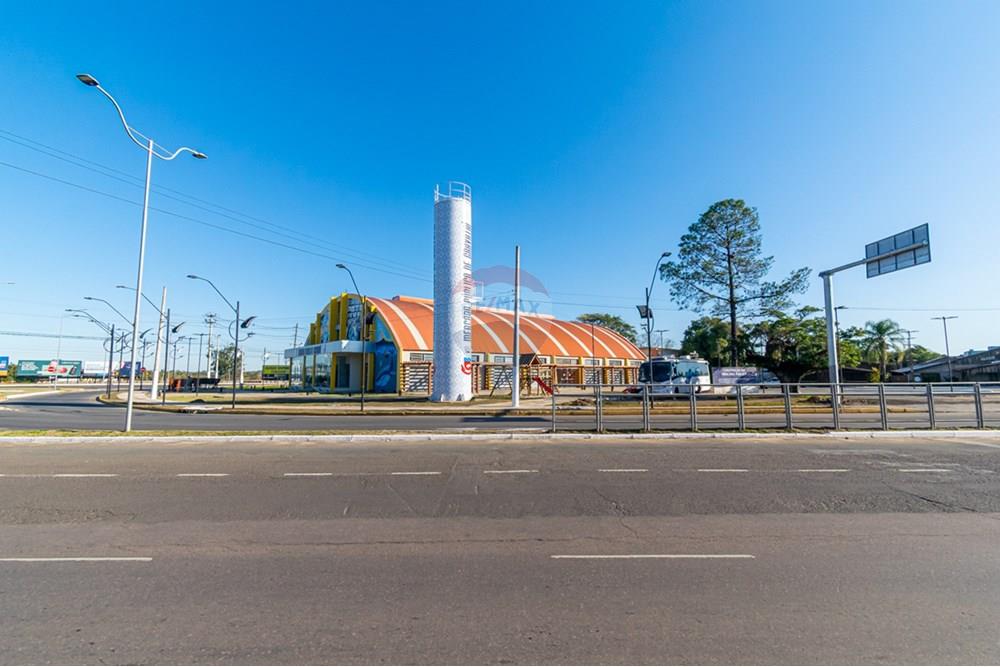 Apartamento - Venda - Gravataí , Rio Grande do Sul - _DSC5950.jpg - 610161090-12