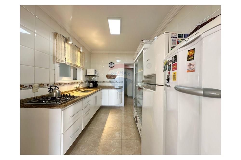 Apartamento - Venda - Capão da Canoa , Rio Grande do Sul - JÚLIA 401.MVBK_page-0012.jpg - 612731020-25