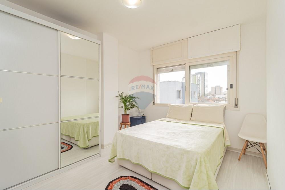 Apartamento - Venda - Pelotas , Rio Grande do Sul - Dom Pedro ll 912-20.jpg - Quarto de família - 610211016-41