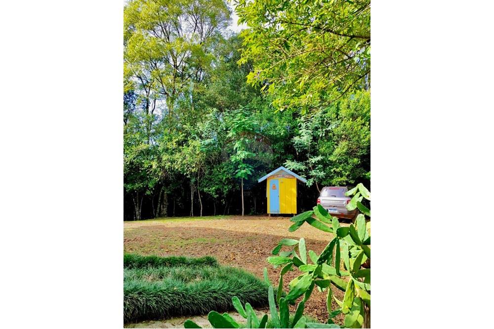 Chácara / Sítio / Fazenda - Venda - Passo Fundo , Rio Grande do Sul - WhatsApp Image 2025-05-27 at 10.16.58 (1).jpeg - 612721001-45