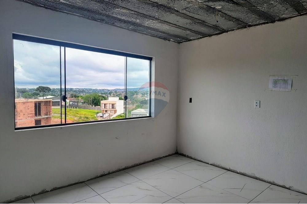 Apartamento - Venda - Alvorada , Rio Grande do Sul - Foto sala 2d.jpg - 612531046-56