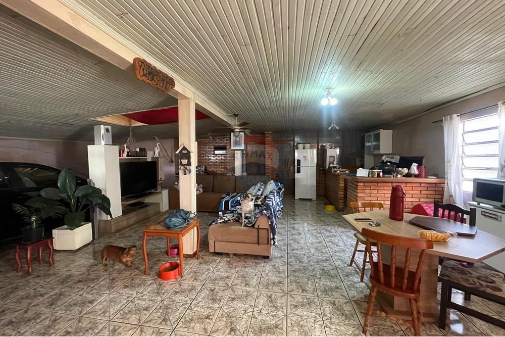Casa - Venda - Erechim , Rio Grande do Sul - WhatsApp Image 2025-10-23 at 13.49.06.jpeg - 612761011-56