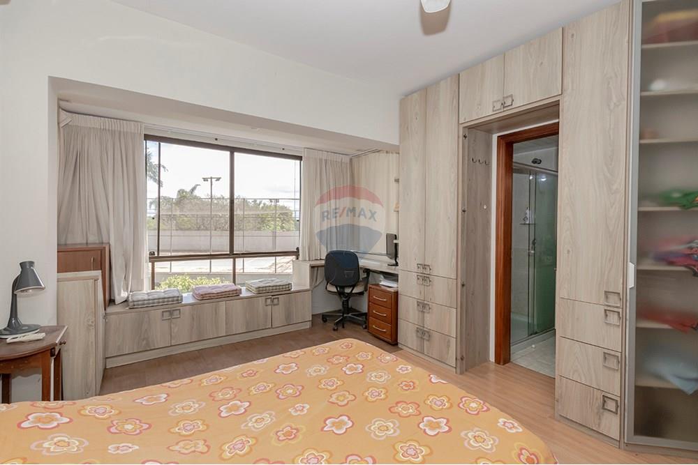 Apartamento - Venda - Porto Alegre , Rio Grande do Sul - 0646-513 (19).jpg - 610291033-5