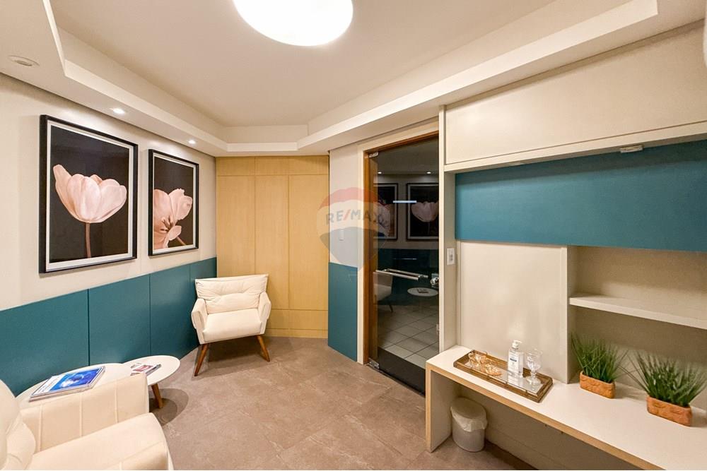 Cj. Comercial/ Sala - Venda - Canoas , Rio Grande do Sul - DJI_20250528_154147_519.jpg - 612651033-74