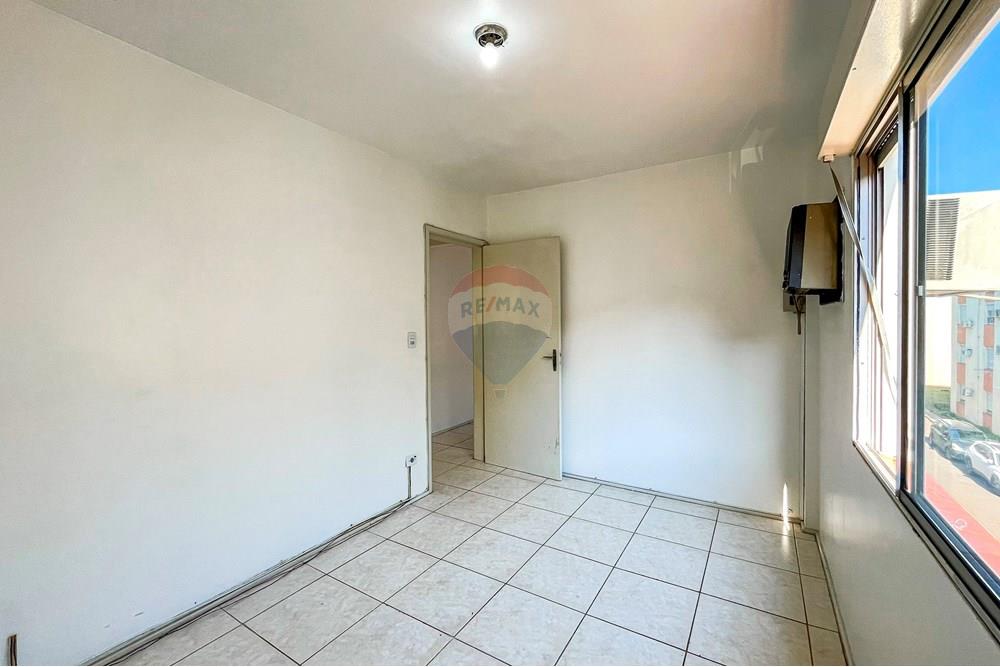 Apartamento - Venda - São Leopoldo , Rio Grande do Sul - image00020.jpeg - 610411012-301