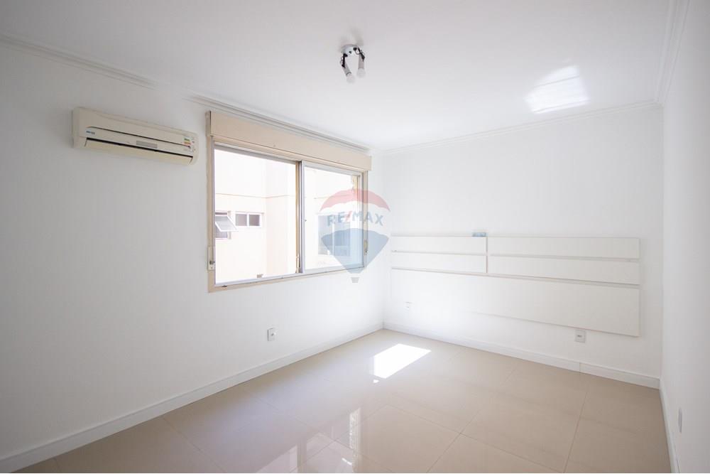 Apartamento - Venda - Santa Maria , Rio Grande do Sul - IMG_5312.jpg - 610311056-96