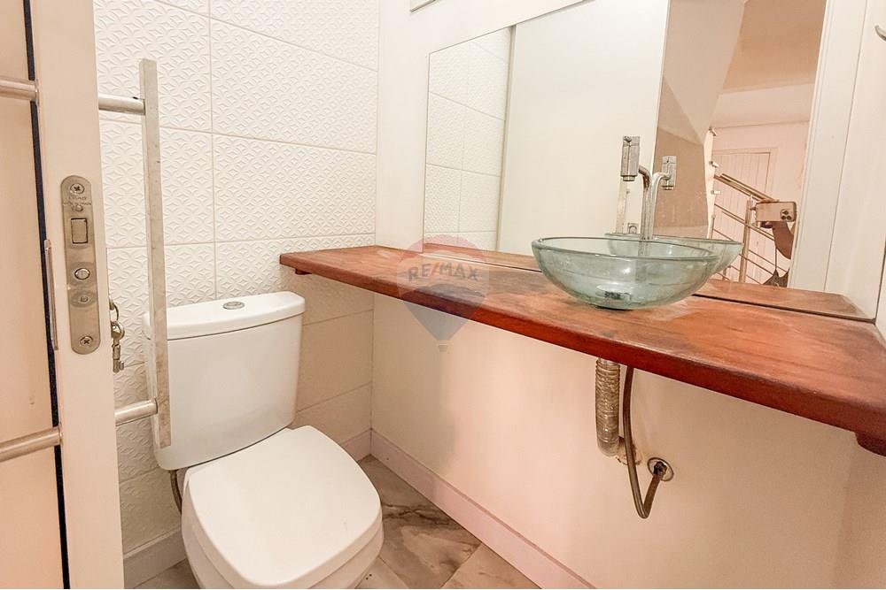 Sobrado - Venda - Canoas , Rio Grande do Sul - IMG_6197.jpg - 612651056-17