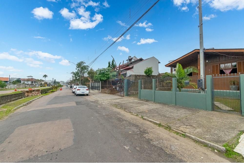 Casa - Venda - Cachoeirinha , Rio Grande do Sul - _DSC7596-Editar.jpg - 610381012-244