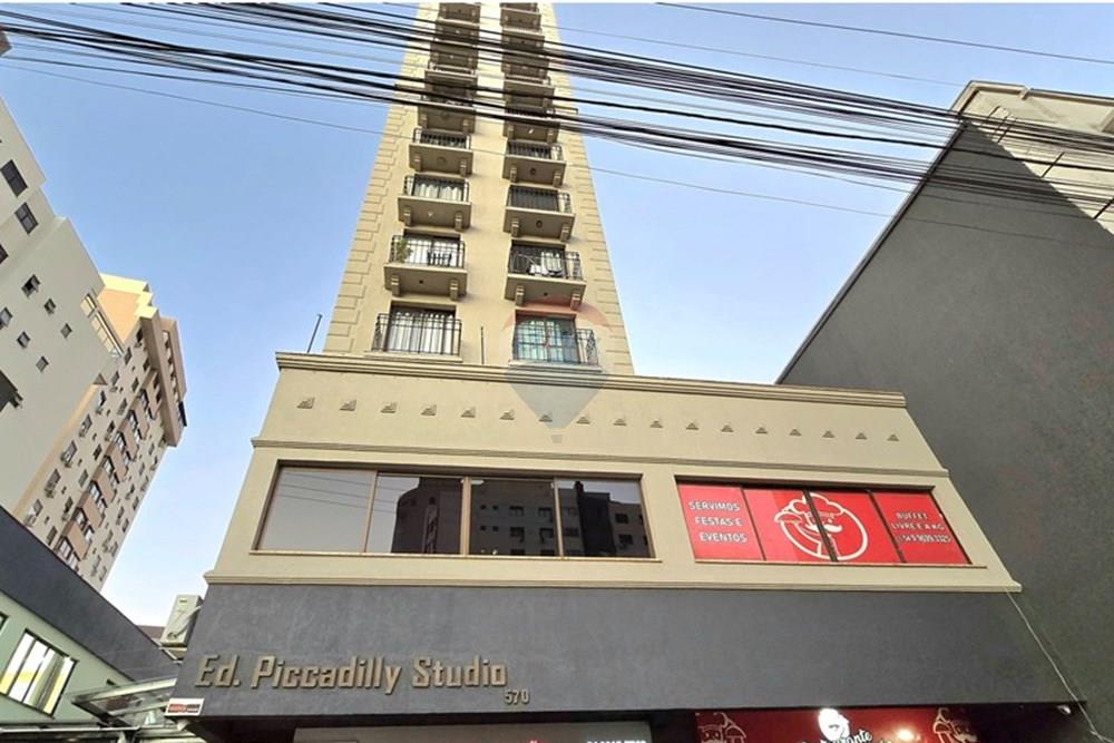 Apartamento - Venda - Passo Fundo , Rio Grande do Sul - 20250319_184935.jpg - 610271037-74