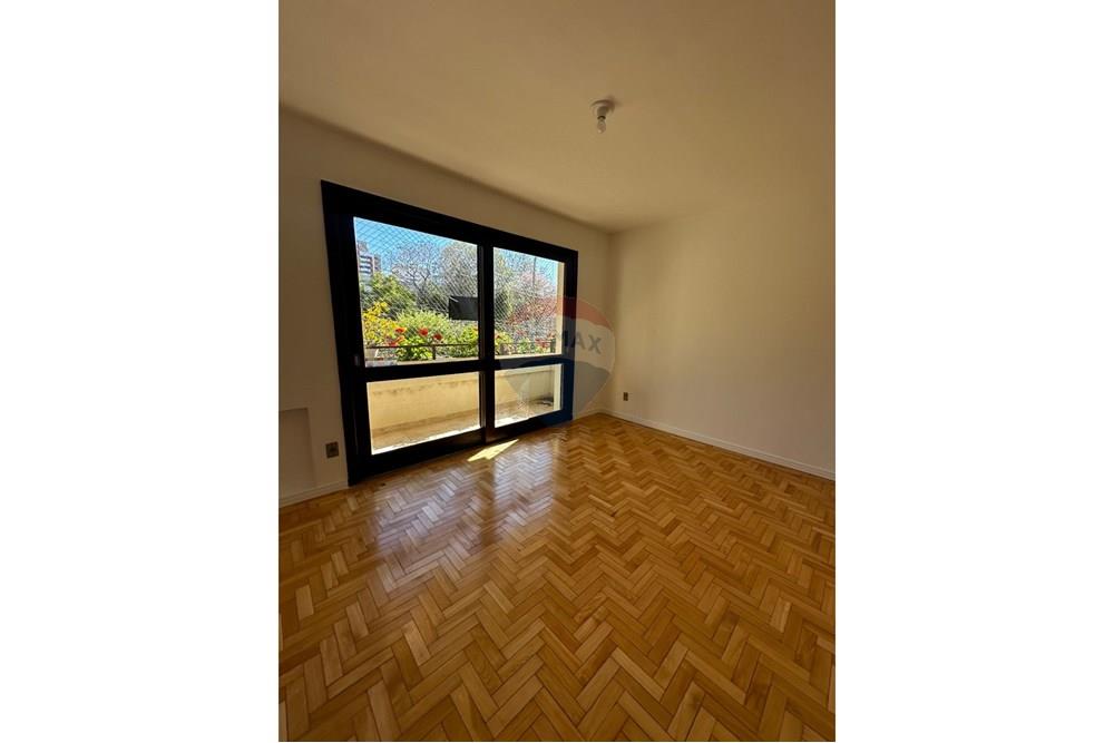 Apartamento - Venda - Santa Maria , Rio Grande do Sul - Imagem do WhatsApp de 2025-09-23 à(s) 17.59.54_e24a228a.jpg - 610451004-22