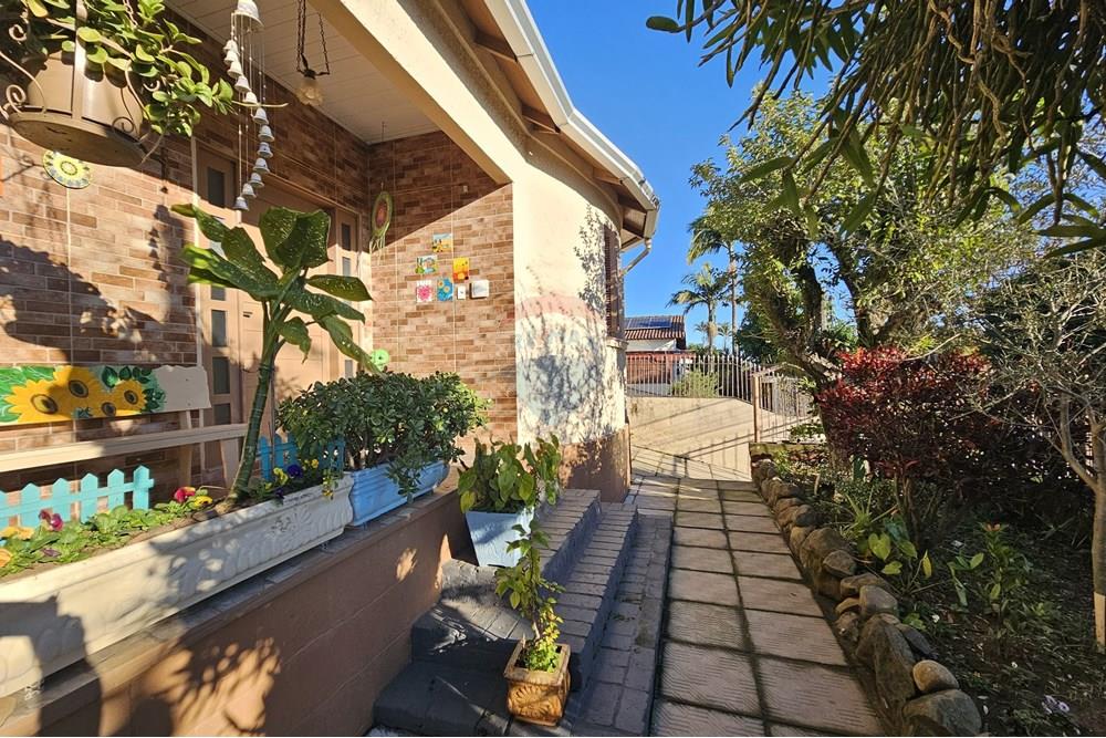 Casa - Venda - Sapucaia do Sul , Rio Grande do Sul - WhatsApp Image 2025-06-30 at 19.11.09.jpeg - 612561001-292