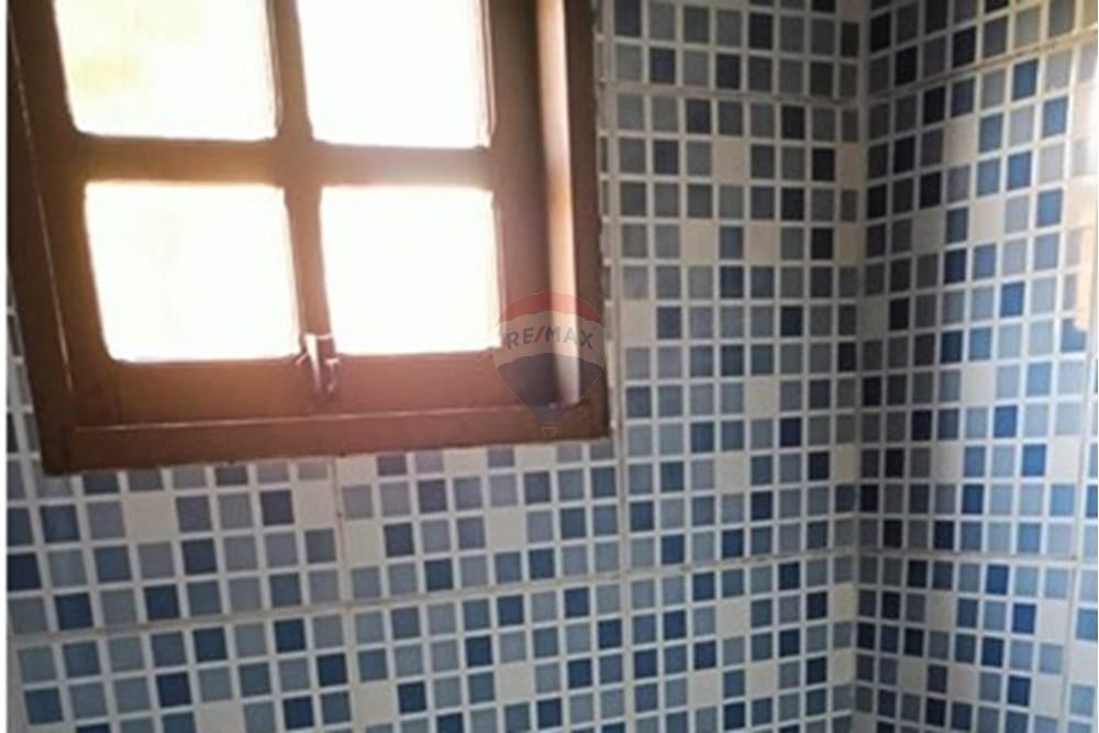 Casa - Venda - Guaíba , Rio Grande do Sul - 30abc354-c825-4df7-8bb2-1e96b1961cf3.jpeg - 612781010-14