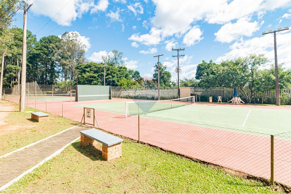 Casa de Condomínio - Venda - Viamão , Rio Grande do Sul - IMG_5909.jpg - 610221010-12