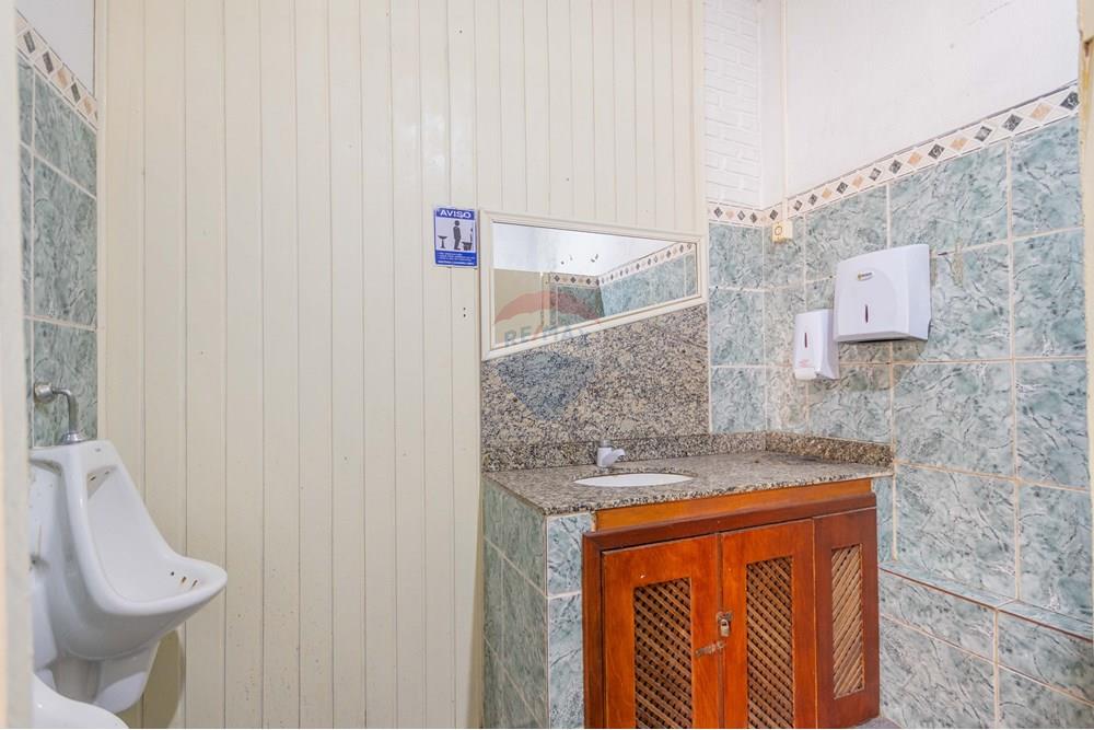 Outros - Venda - Cachoeirinha , Rio Grande do Sul - IMG_8323.jpg - 610141033-83