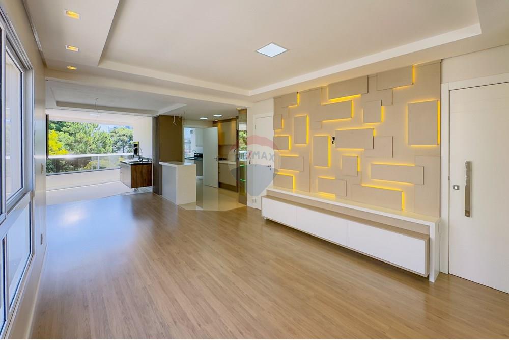 Apartamento - Venda - Erechim , Rio Grande do Sul - IMG_E9477.jpg - 612761010-38