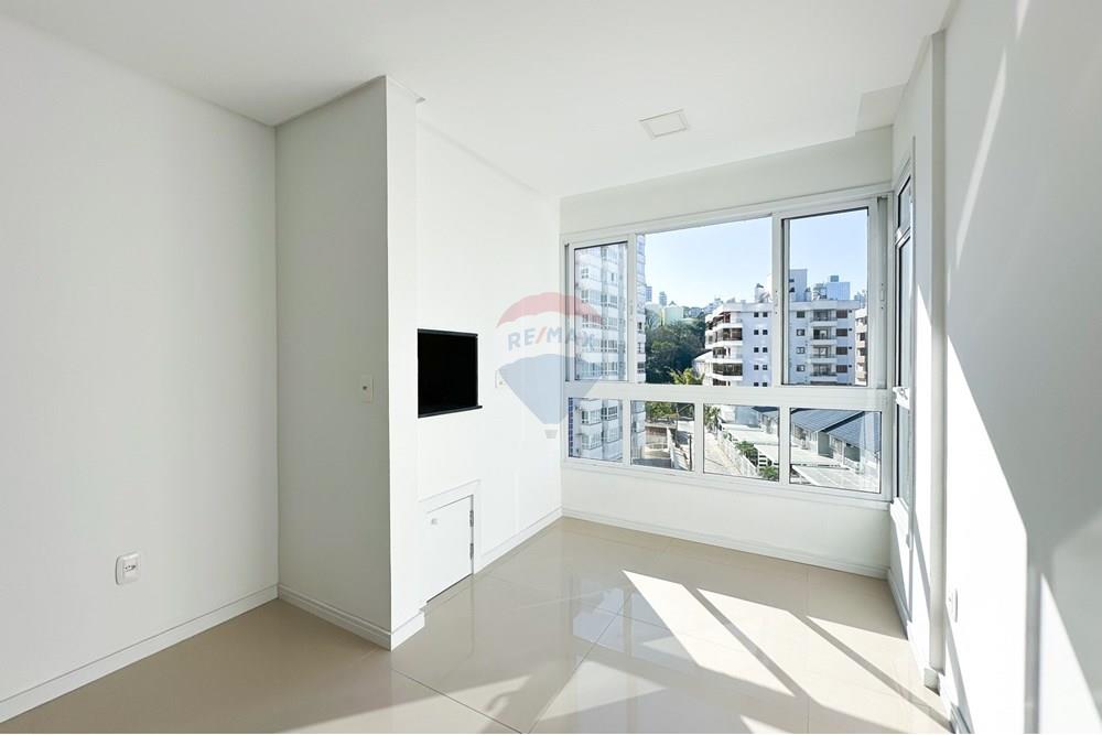 Apartamento - Venda - Bento Gonçalves , Rio Grande do Sul - RES H-33.jpg - 610251002-79